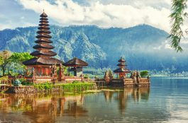 Onde Ficar em Bali na Indonésia