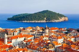 Onde Ficar em Dubrovnik