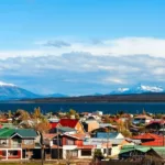 Onde Ficar em Puerto Natales