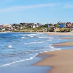 Onde Ficar em Punta Del Diablo