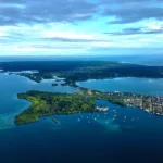 Onde Ficar em Bocas del Toro