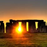 Onde Ficar em Stonehenge na Inglaterra