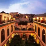 Onde ficar em Fez: a melhor localização!