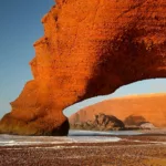 Onde ficar em Agadir: a melhor localização!