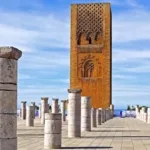 Onde ficar em Rabat: a melhor localização!